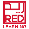 المزيد عن Red Learning